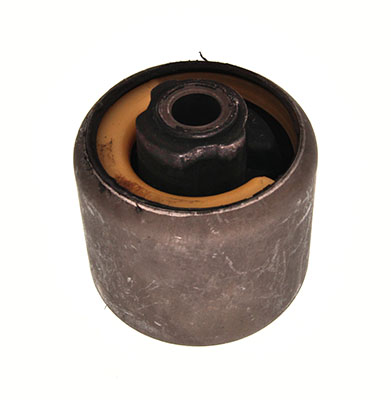 Mounting, axle beam - 72-1993 MAXGEAR