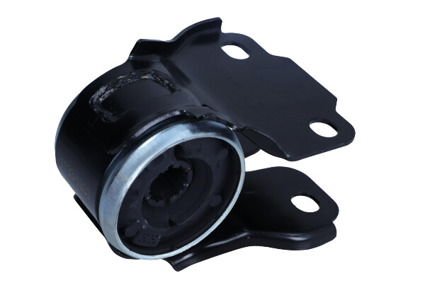 Control Arm-/Trailing Arm Bush - 72-3632 MAXGEAR