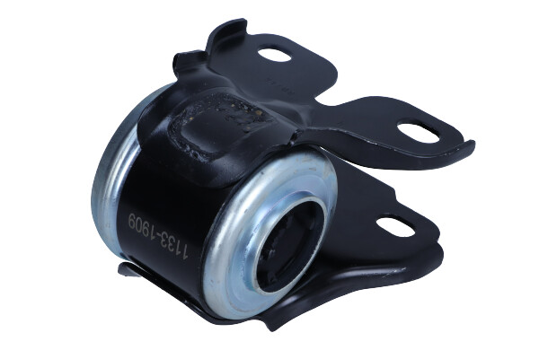 Подвеска, рычаг независимой подвески колеса - 72-3632 MAXGEAR