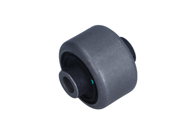 Подвеска, рычаг независимой подвески колеса - 72-3633 MAXGEAR