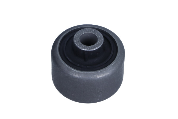 Подвеска, рычаг независимой подвески колеса - 72-3633 MAXGEAR