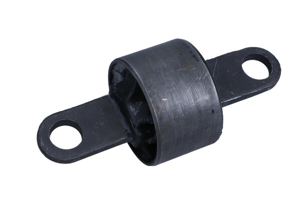 valdymo svirties/išilginių svirčių įvorė - 72-3634 MAXGEAR