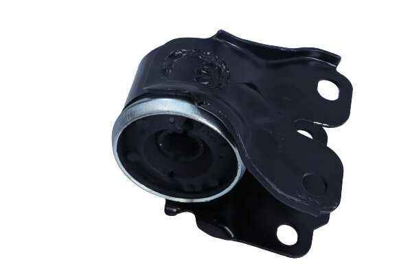 Подвеска, рычаг независимой подвески колеса - 72-3660 MAXGEAR
