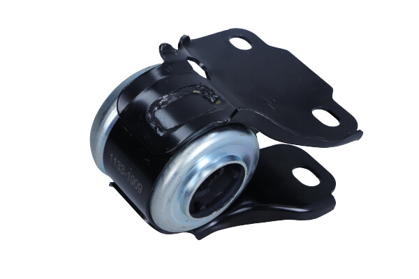 Подвеска, рычаг независимой подвески колеса - 72-3660 MAXGEAR