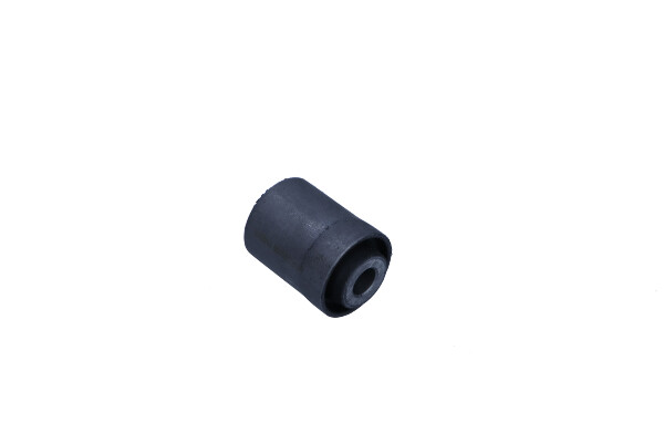 valdymo svirties/išilginių svirčių įvorė - 72-3671 MAXGEAR