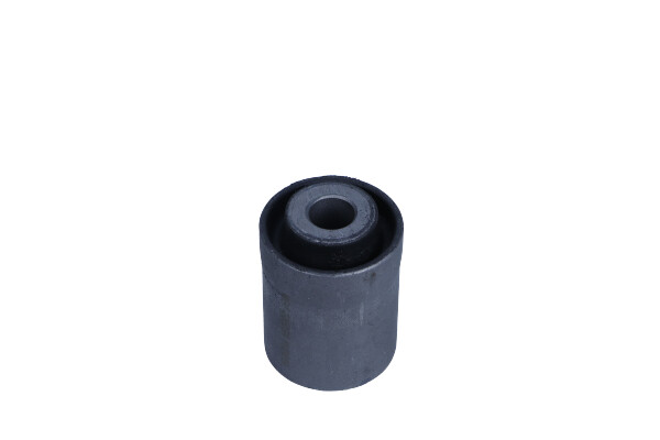Подвеска, рычаг независимой подвески колеса - 72-3671 MAXGEAR