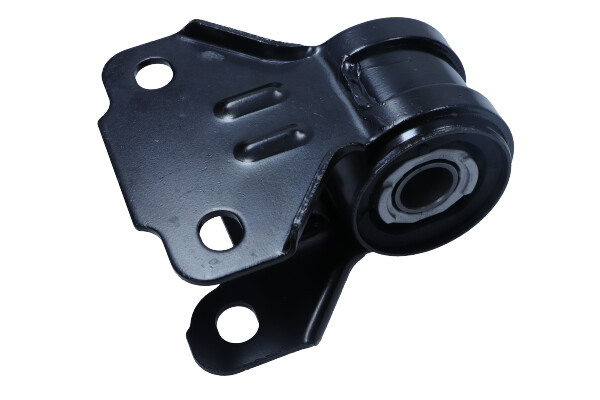 Control Arm-/Trailing Arm Bush - 72-5053 MAXGEAR