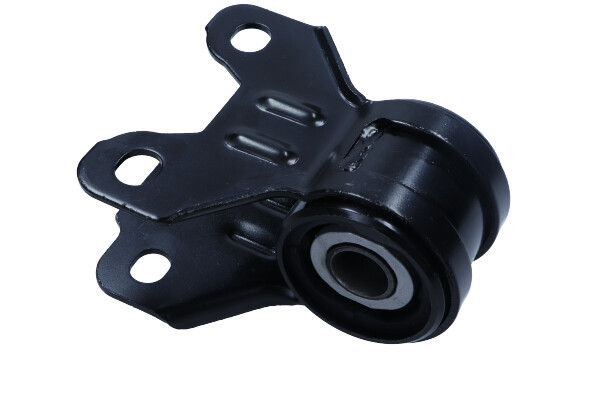 Подвеска, рычаг независимой подвески колеса - 72-5053 MAXGEAR