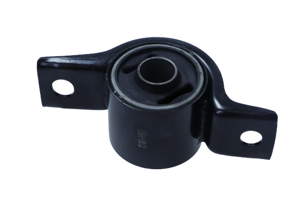 Control Arm-/Trailing Arm Bush - 72-5054 MAXGEAR