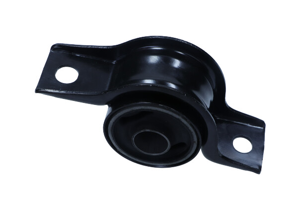 Подвеска, рычаг независимой подвески колеса - 72-5054 MAXGEAR