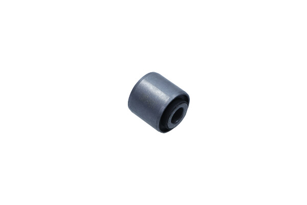 Control Arm-/Trailing Arm Bush - 72-5055 MAXGEAR