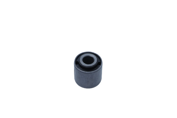 Подвеска, рычаг независимой подвески колеса - 72-5055 MAXGEAR