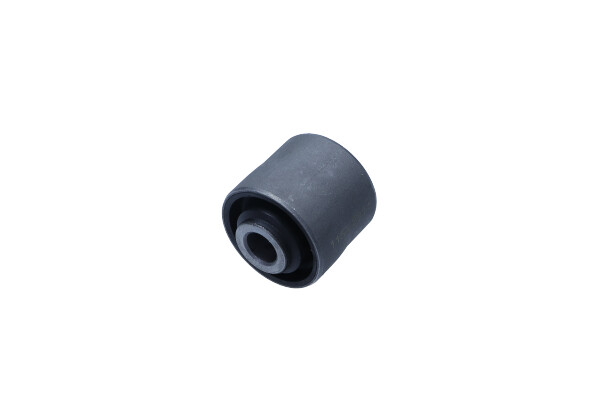 Control Arm-/Trailing Arm Bush - 72-5056 MAXGEAR