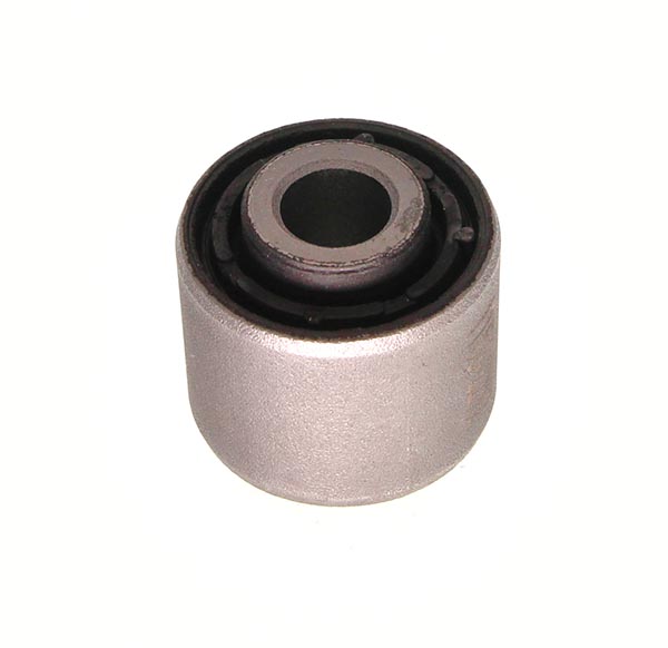 Control Arm-/Trailing Arm Bush - 72-5170 MAXGEAR