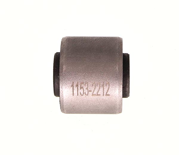 Подвеска, рычаг независимой подвески колеса - 72-5170 MAXGEAR