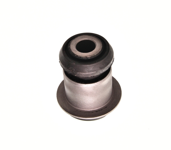 Control Arm-/Trailing Arm Bush - 72-5171 MAXGEAR