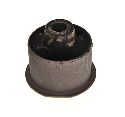 Supporto, Braccio oscillante - 72-5172 MAXGEAR