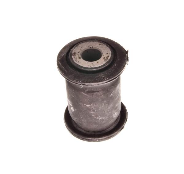 Control Arm-/Trailing Arm Bush - 72-5173 MAXGEAR