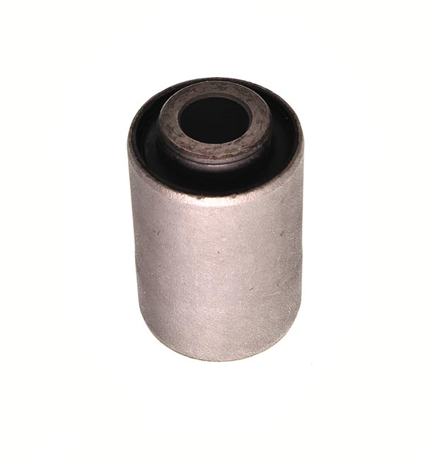 Control Arm-/Trailing Arm Bush - 72-5176 MAXGEAR