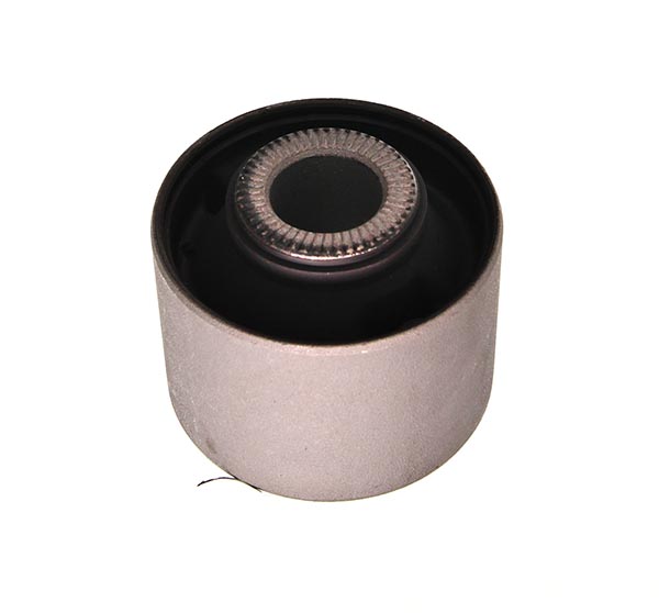 Supporto, Braccio oscillante - 72-5177 MAXGEAR