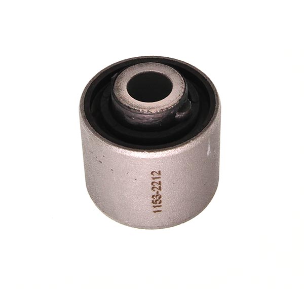 valdymo svirties/išilginių svirčių įvorė - 72-5178 MAXGEAR
