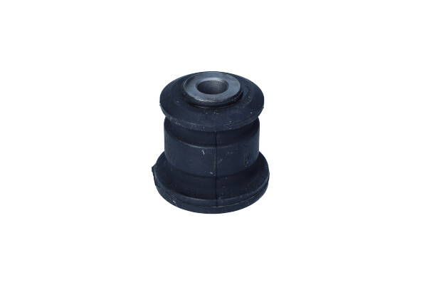 Control Arm-/Trailing Arm Bush - 72-6851 MAXGEAR
