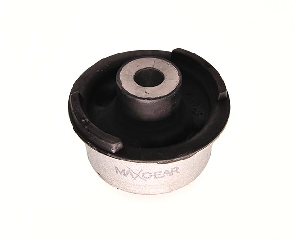 Supporto, Braccio oscillante - 72-1558 MAXGEAR