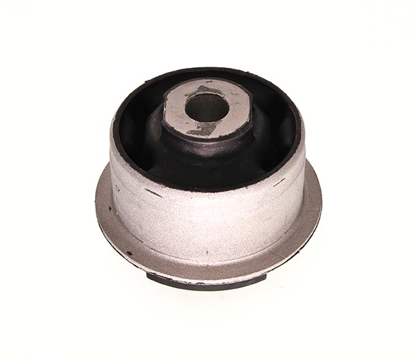 Подвеска, рычаг независимой подвески колеса - 72-1558 MAXGEAR