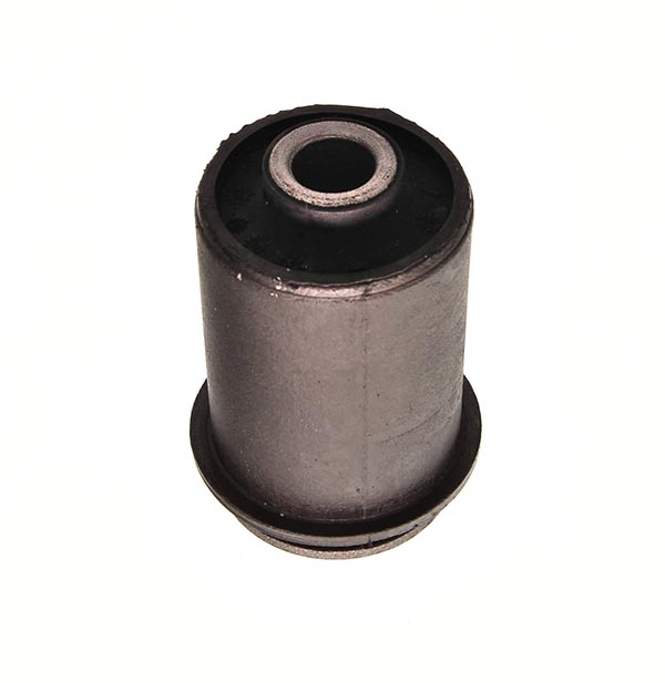 Control Arm-/Trailing Arm Bush - 72-1559 MAXGEAR
