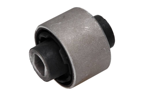 Control Arm-/Trailing Arm Bush - 72-2086 MAXGEAR