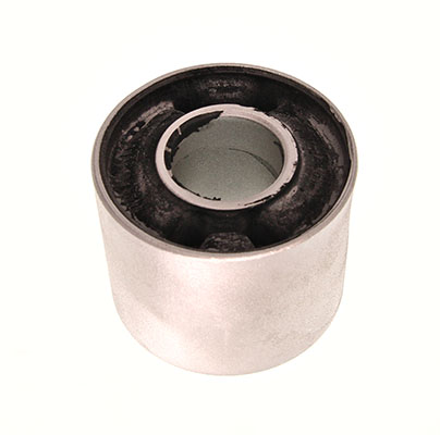 Подвеска, рычаг независимой подвески колеса - 72-2417 MAXGEAR