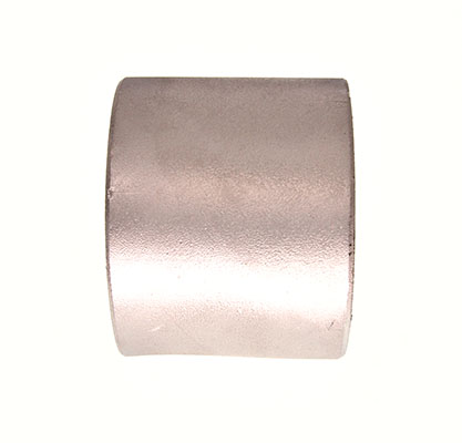 Подвеска, рычаг независимой подвески колеса - 72-2417 MAXGEAR