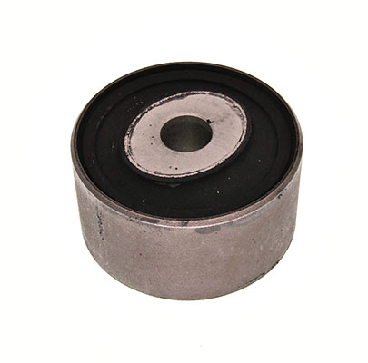 Mounting, axle beam - 72-3173 MAXGEAR