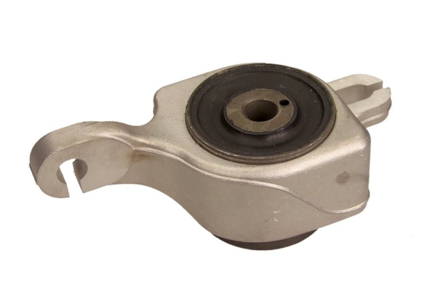 Control Arm-/Trailing Arm Bush - 72-3471 MAXGEAR