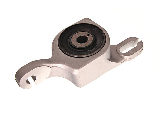 Control Arm-/Trailing Arm Bush - 72-3472 MAXGEAR