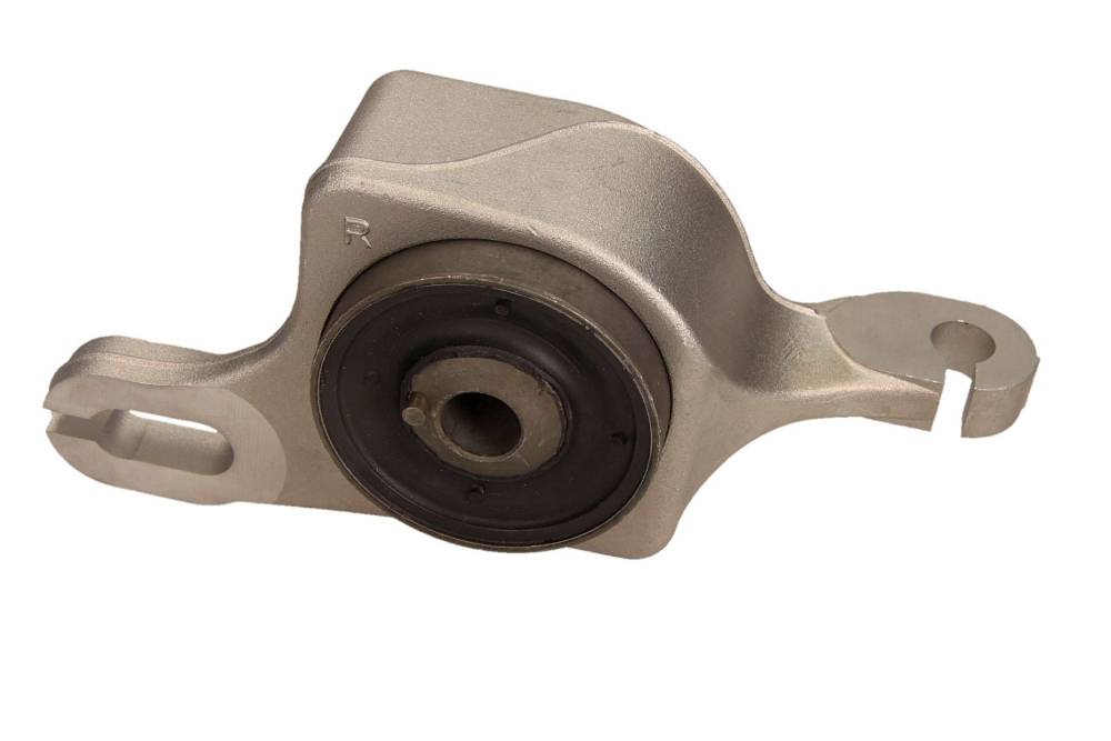 Control Arm-/Trailing Arm Bush - 72-3472 MAXGEAR