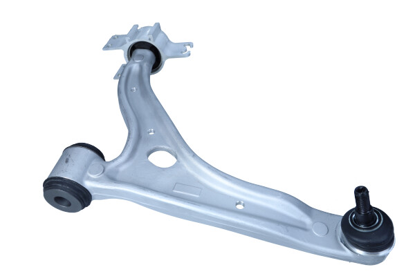 Braccio oscillante, Sospensione ruota - 72-3507 MAXGEAR