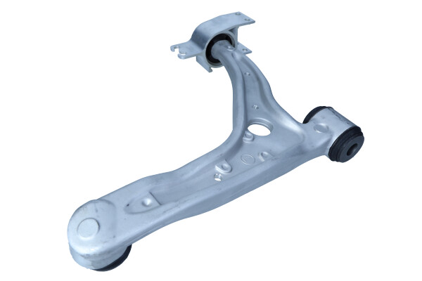 Рычаг независимой подвески колеса, подвеска колеса - 72-3507 MAXGEAR