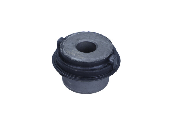Supporto, Braccio oscillante - 72-3667 MAXGEAR