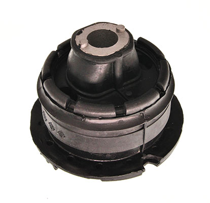 Mounting, axle bracket - 72-3816 MAXGEAR