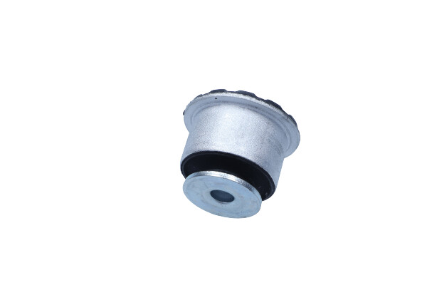 Подвеска, рычаг независимой подвески колеса - 72-5016 MAXGEAR