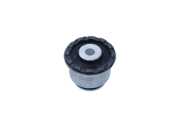 Подвеска, рычаг независимой подвески колеса - 72-5016 MAXGEAR