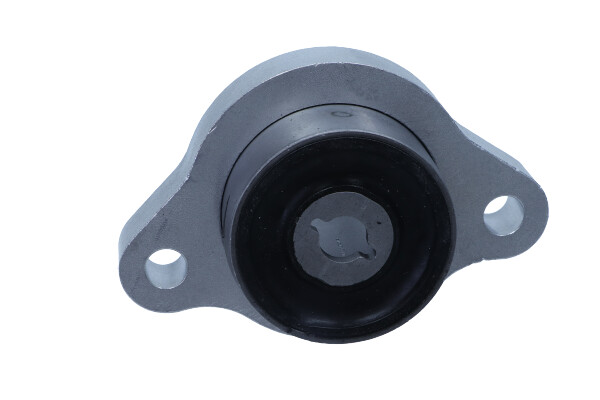 Control Arm-/Trailing Arm Bush - 72-5045 MAXGEAR