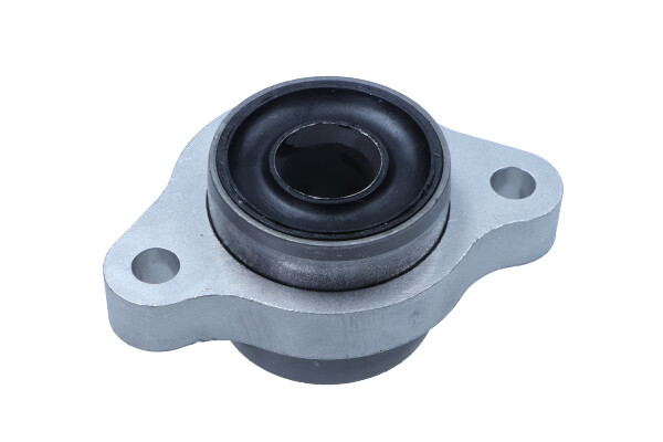 Подвеска, рычаг независимой подвески колеса - 72-5045 MAXGEAR