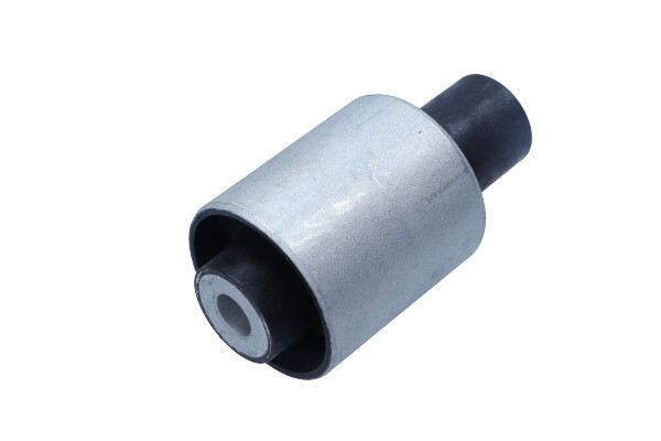 Control Arm-/Trailing Arm Bush - 72-5047 MAXGEAR