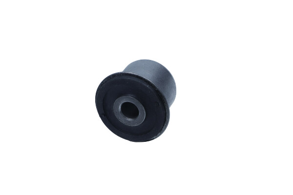 Supporto, Braccio oscillante - 72-5079 MAXGEAR