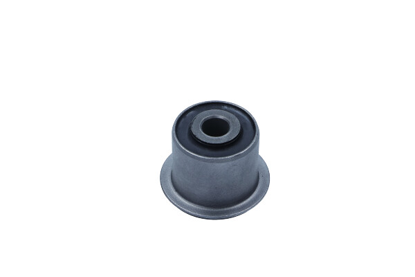 Подвеска, рычаг независимой подвески колеса - 72-5079 MAXGEAR