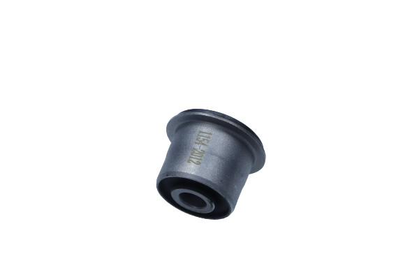 Control Arm-/Trailing Arm Bush - 72-5080 MAXGEAR