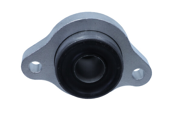 valdymo svirties/išilginių svirčių įvorė - 72-5041 MAXGEAR