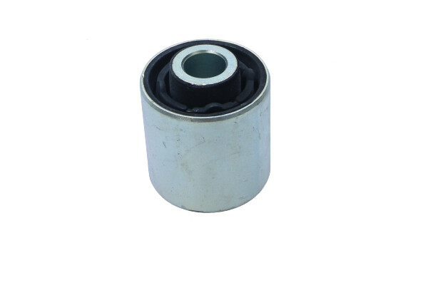 valdymo svirties/išilginių svirčių įvorė - 72-5120 MAXGEAR